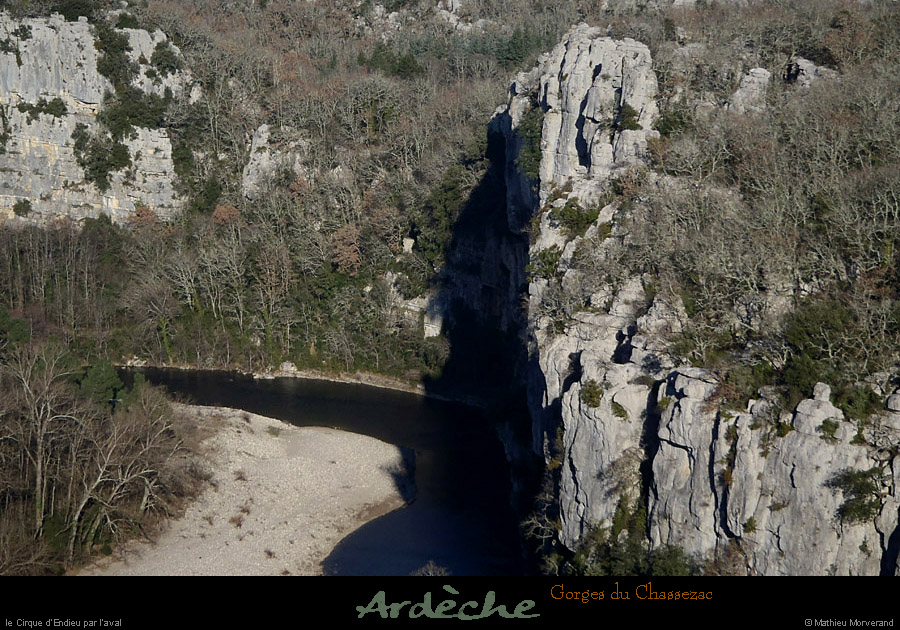 20130117_casteljau_gorgeschassezac_endieuparaval2