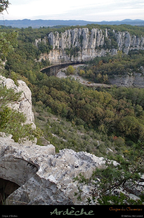 20151017_090