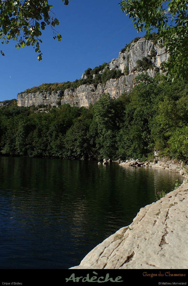 20160906_310