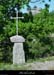 20030503_ermitagesteugene_calvaire_1