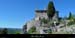 20030503_ermitagesteugeneparlesud_pano_4