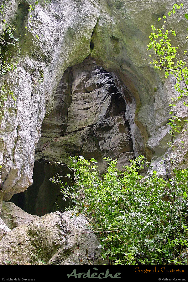 20010616_casteljau_grottegleysasse_1