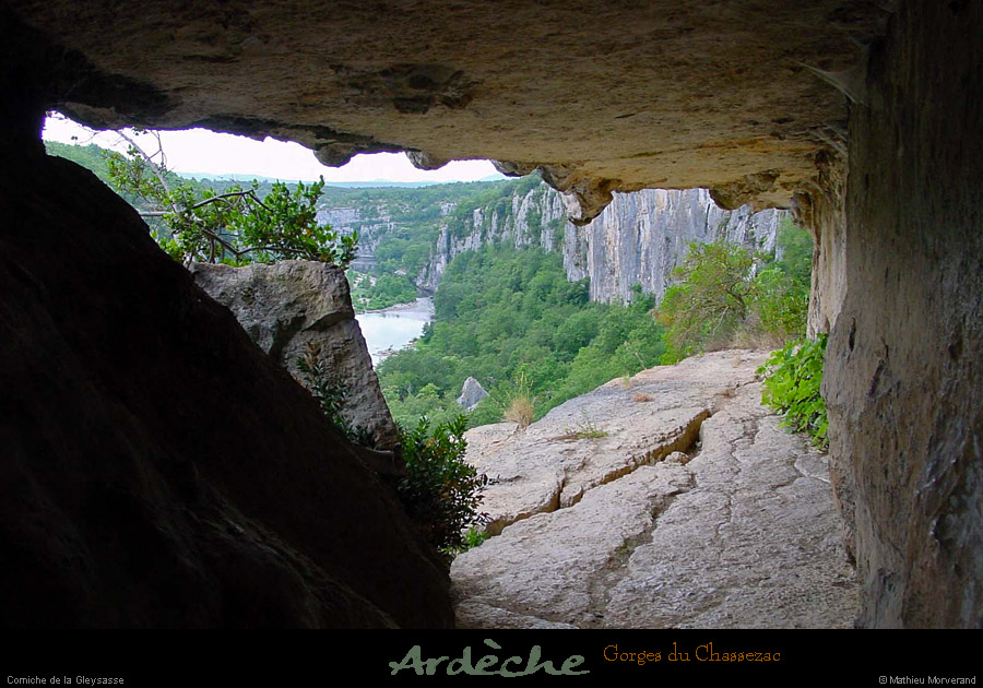 20010616_casteljau_sentiercorniche_07