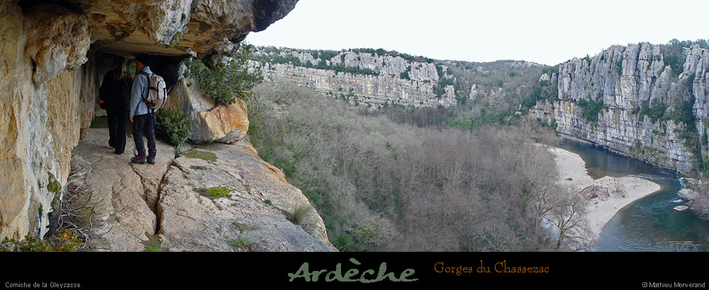 20030201_baladecornichecasteljau_team_12