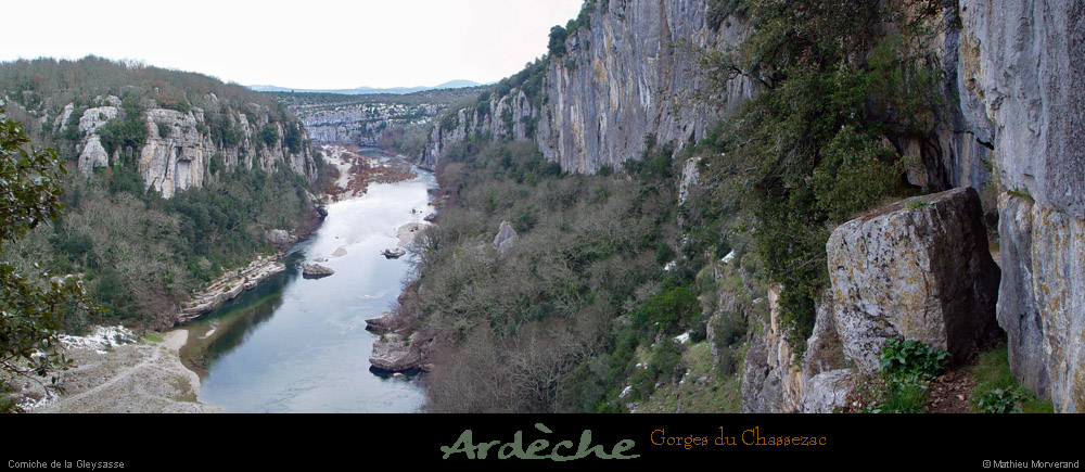 20030201_gorgescasteljau_cornichegleysasse_4