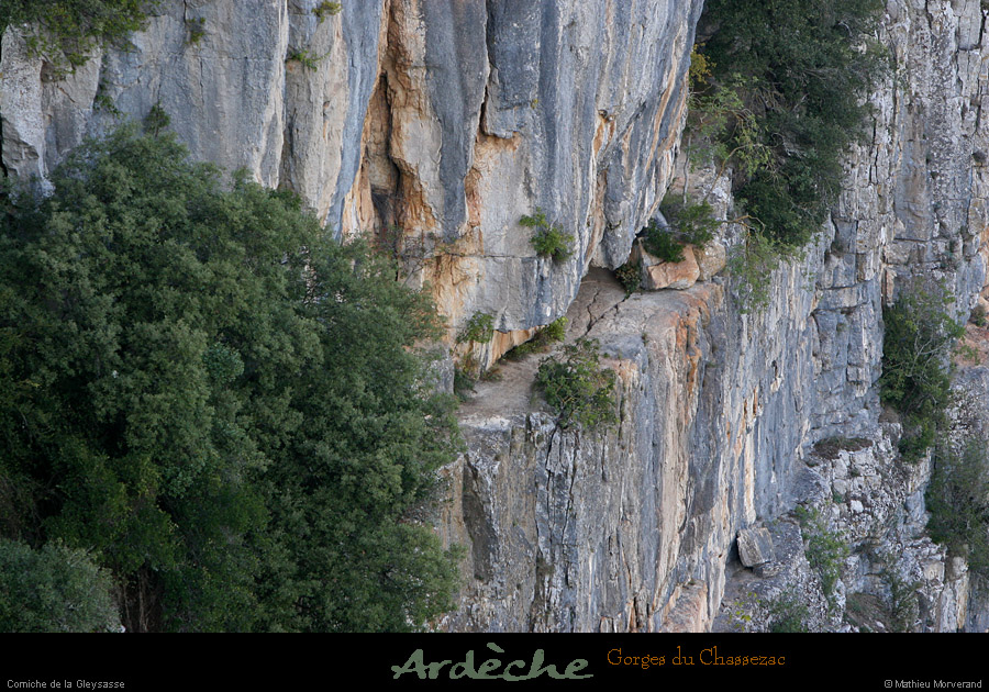 20051002_gorgescasteljau_cornichedelagleysasse_1