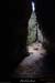 20010616_casteljau_grottegleysasse_3
