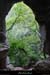 20010616_casteljau_grottegleysasse_7