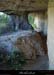 20020713_casteljau_lagleysasse_corniche_4