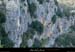 20030201_gorgescasteljau_cornichegleysasse_1