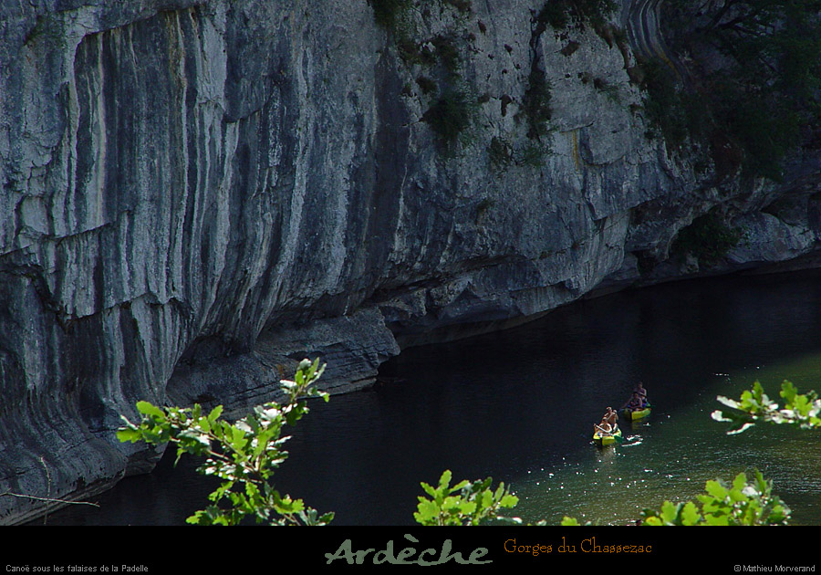 20020713_casteljau_chassezacdelapadelle_1