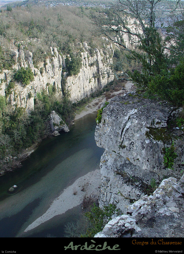 20030201_gorgescasteljaupresgleysasse_03