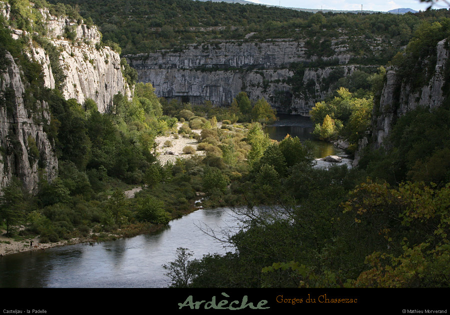20051002_gorgescasteljauavdesentiergleysasse_2