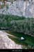 20010205_casteljau_gorgeschassezac_1