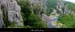 20010616_casteljau_gorgeschassezac_06