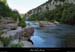 20020713_casteljau_gorgesderiveest_6