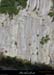 20030201_gorgescasteljau_escalade_1