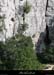 20051002_casteljau_falaise_grimpeurs