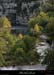 20051002_gorgescasteljauavdesentiergleysasse_3