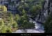 20051002_gorgescasteljauavdesentiergleysasse_5