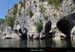 20150605_chassezac_meandredescayres