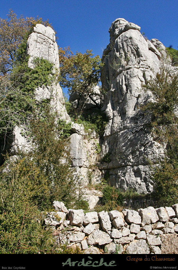 20081026_boisceyredes_grottelablache