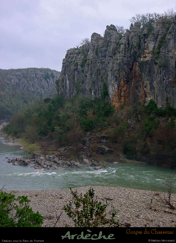 20010102_gorgeschassezac_3