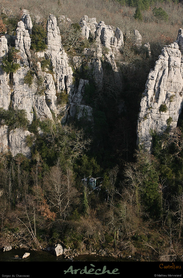 20100110_gorgescasteljau_rancdefroment3
