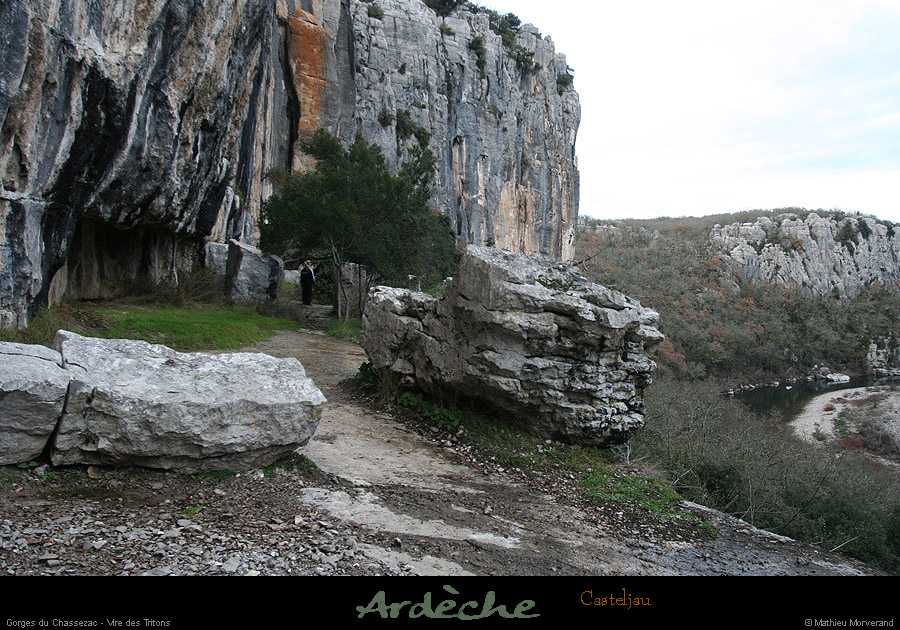 20100101_gorgescasteljau_viredestritons06