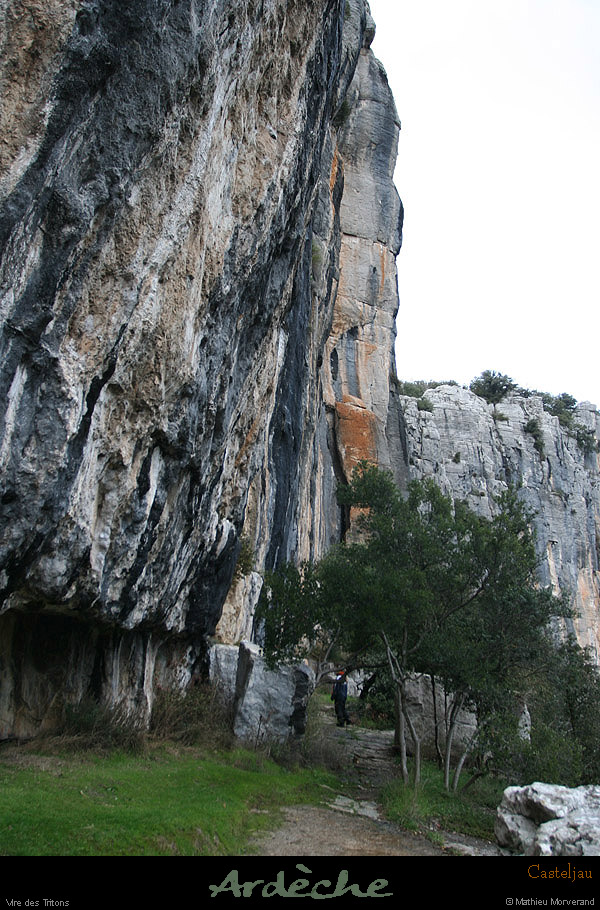 20100101_gorgescasteljau_viredestritons07