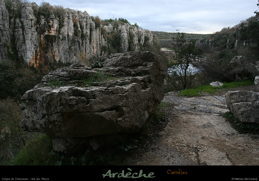 20100101_gorgescasteljau_viredestritons12