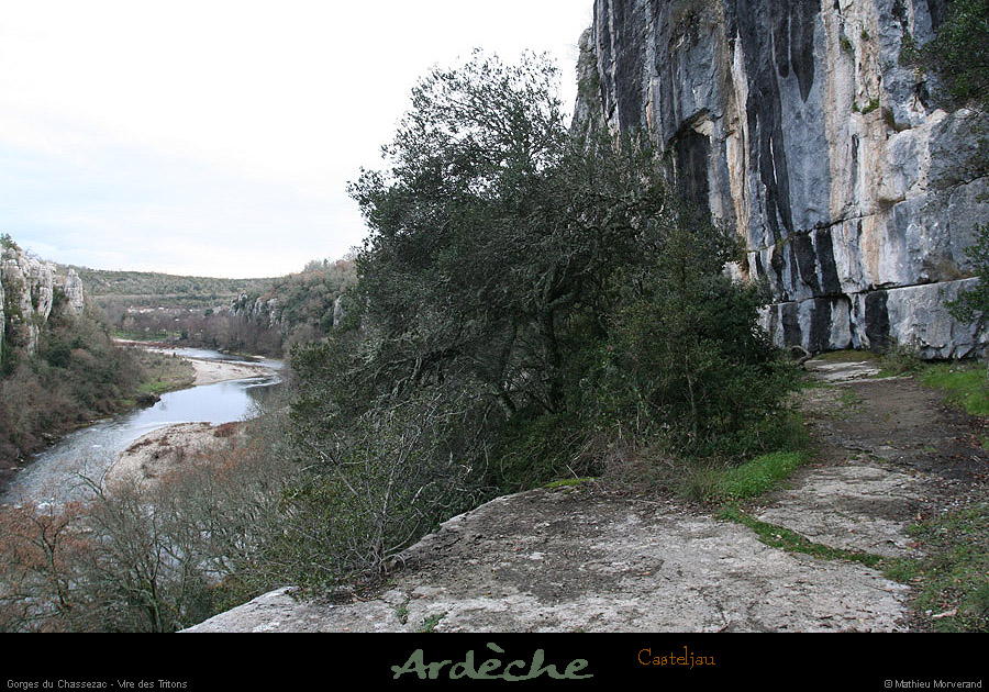 20100101_gorgescasteljau_viredestritons13