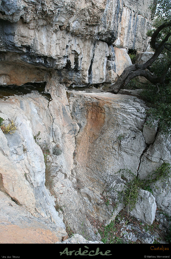 20100101_gorgescasteljau_viredestritons14