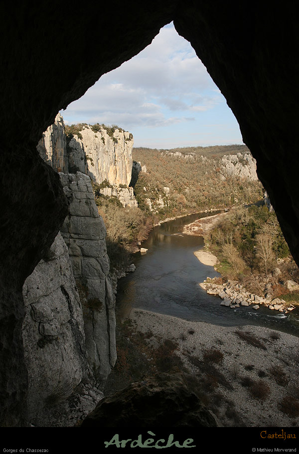 20100110_gorgescasteljau_secteurtritons1