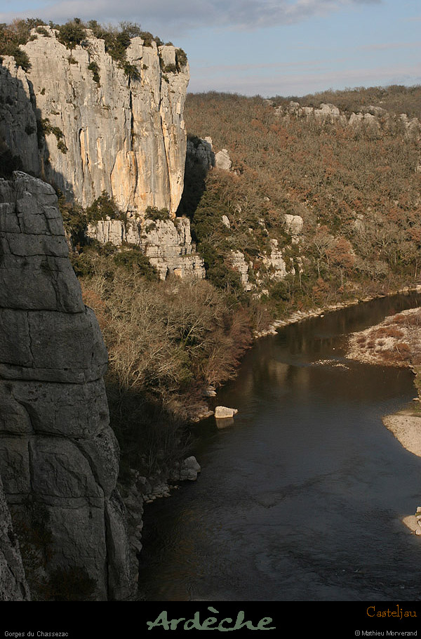 20100110_gorgescasteljau_secteurtritons2