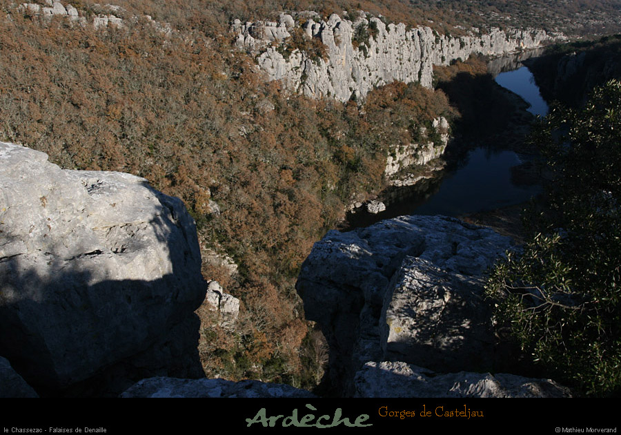 20101218_falaisesdenailledebelvoiseaux02