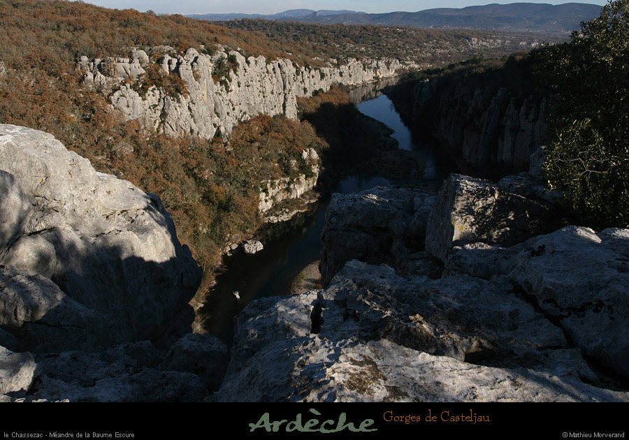 20101218_meandreescuredebelvoiseaux01