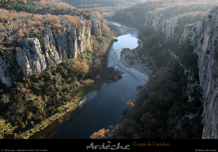 20101218_meandrerancdefromentdebelvoiseaux2