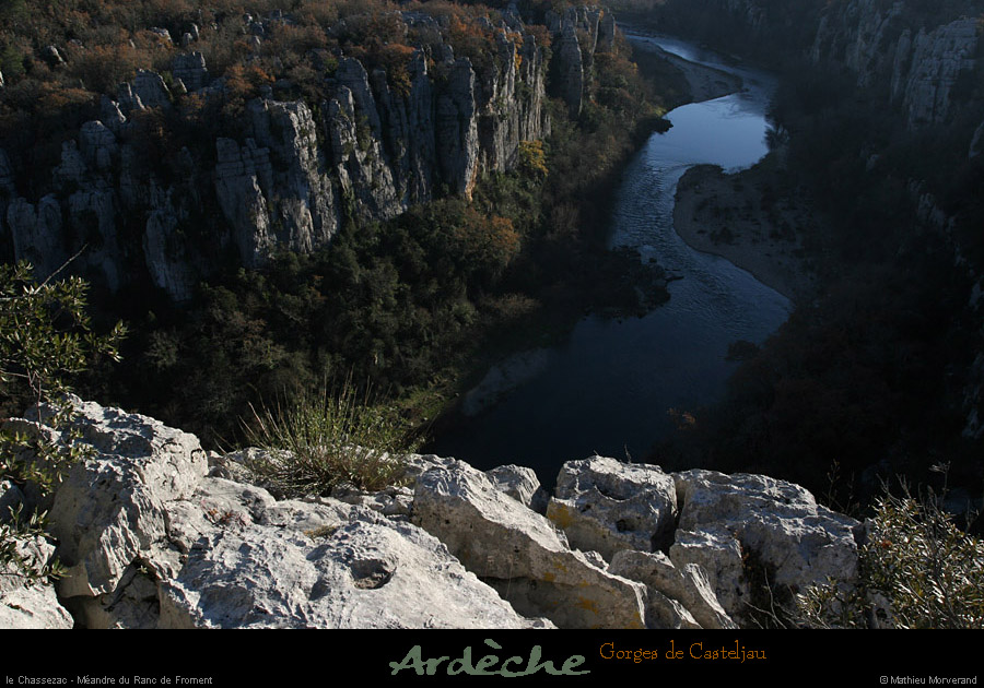 20101218_meandrerancdefromentdebelvoiseaux3