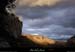 20100101_gorgescasteljau_ceyredes05