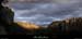 20100101_gorgescasteljau_ceyredes06