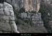 20100101_gorgescasteljau_secteurrenard04