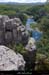 20200830_cornichebarres4