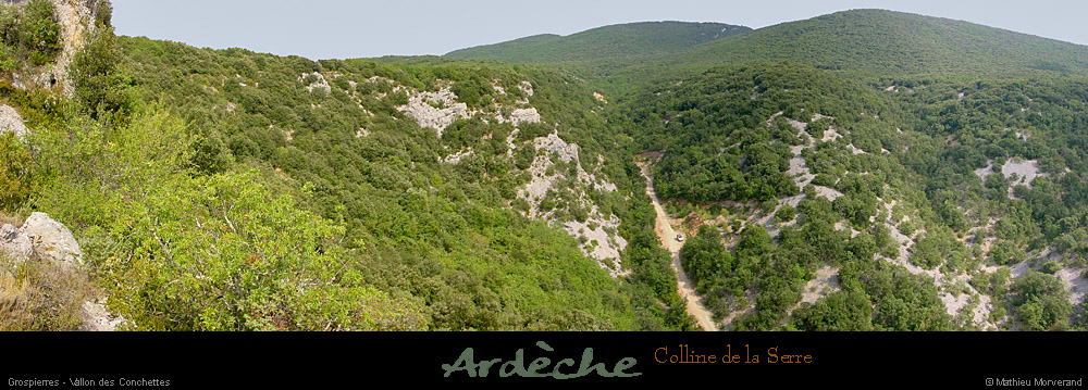 20010818_conchettesetdarbousset_vallee_5