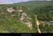 20010818_conchettesetdarbousset_vallee_4