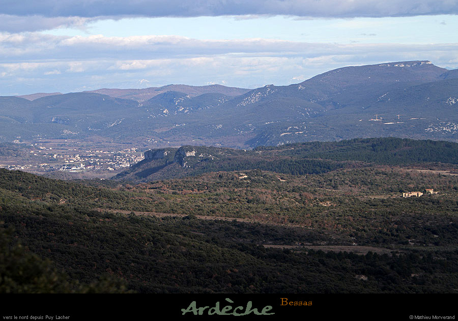 20121230_bruyeres_depuispuylacher