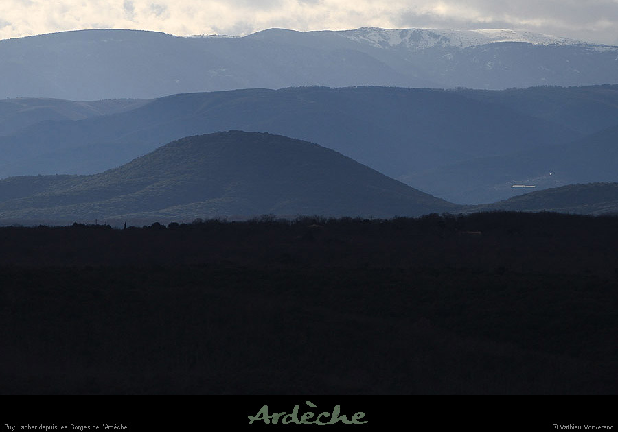 20130330_puylacherdepuisgorges5