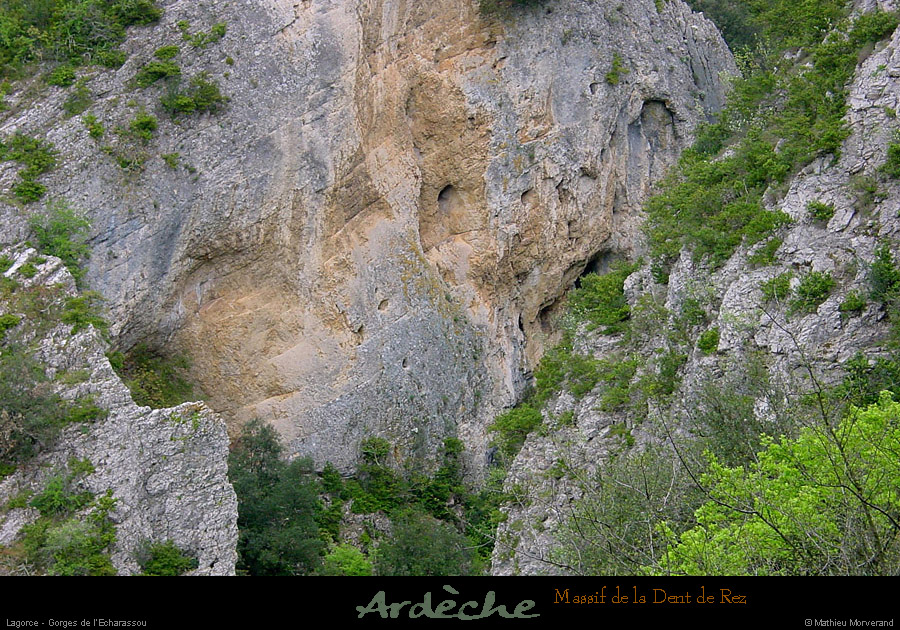 20020414_gorgesdelecharassonparlaval