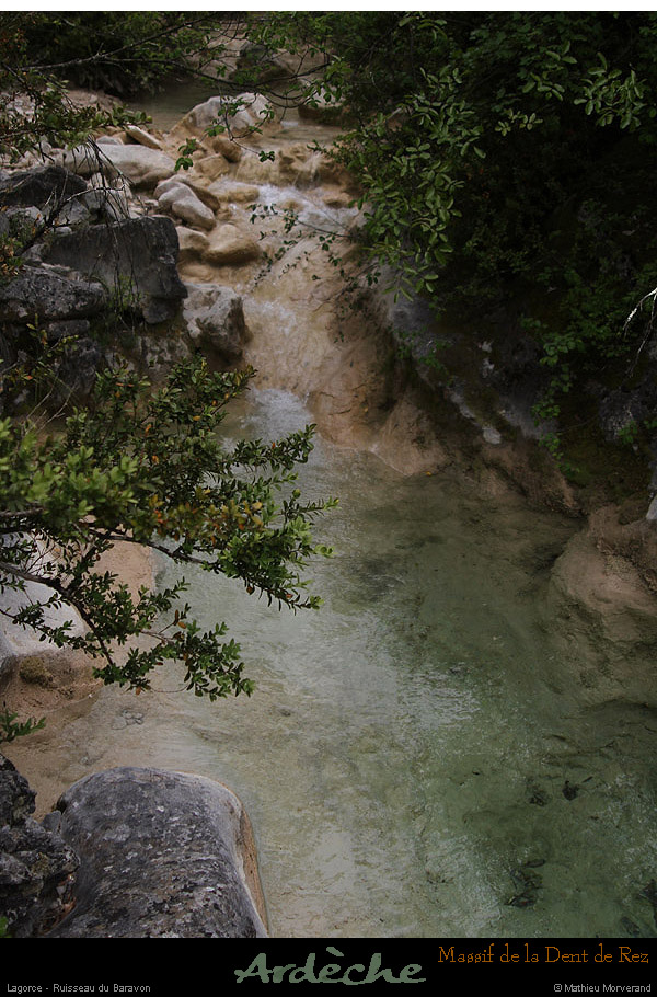 20130526_lagorce_baravon_ruisseau01