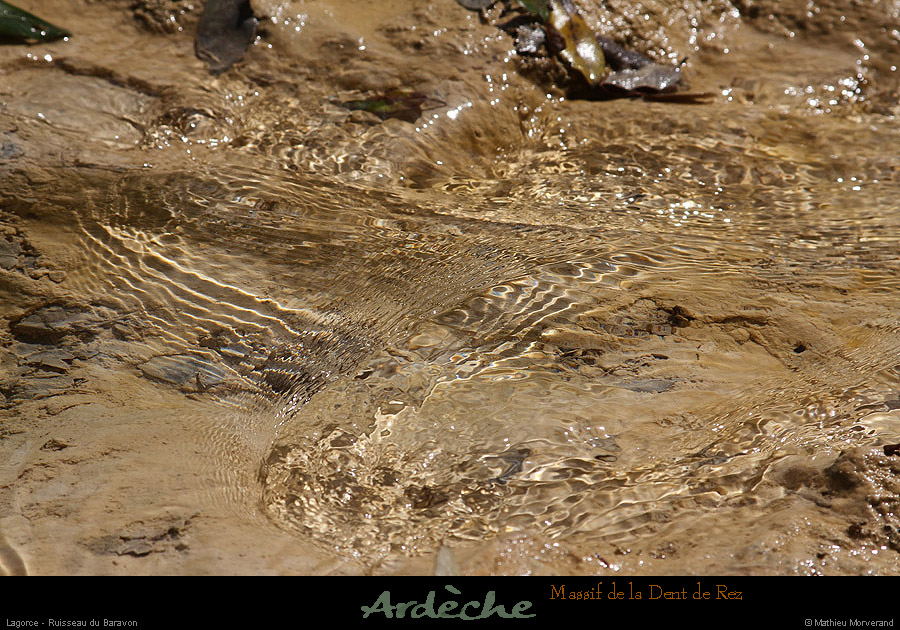 20130526_lagorce_baravon_ruisseau013